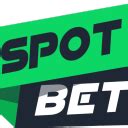 spotbet com|Spot .